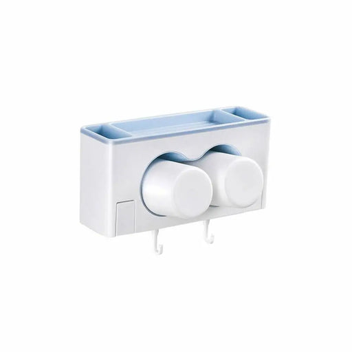 Toner Pantum CTL-2300HM - Електроника Периферни и резервни части<<<Компютри| Електроника<<<BigBuy&&&Оригинални