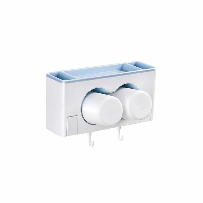 Toner Pantum CTL-2300HM - Електроника Периферни и резервни части<<<Компютри| Електроника<<<BigBuy&&&Оригинални