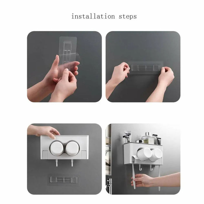 Toner Pantum CTL-2300HM - Електроника Периферни и резервни части<<<Компютри| Електроника<<<BigBuy&&&Оригинални