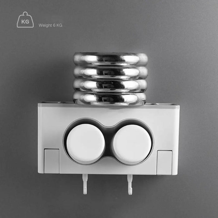 Toner Pantum CTL-2300HY - Електроника Периферни и резервни части<<<Компютри| Електроника<<<BigBuy&&&Оригинални