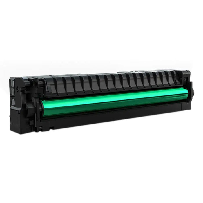 Toner Pantum CTL-A2100K Black - Електроника Периферни и резервни части<<<Компютри| Електроника<<<BigBuy&&&Оригинални