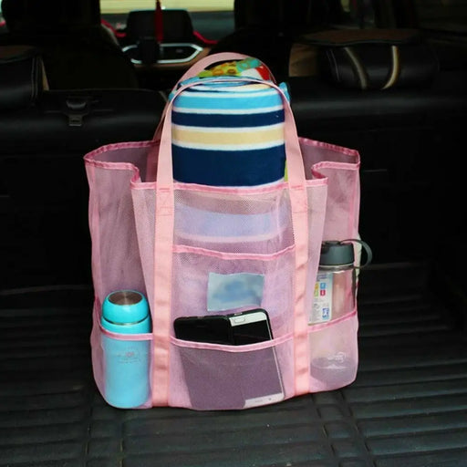 Toner Pantum CTL-A2100K Black - Електроника Периферни и резервни части<<<Компютри| Електроника<<<BigBuy&&&Оригинални