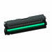 Toner Pantum CTL-A2100K Black - Електроника Периферни и резервни части<<<Компютри| Електроника<<<BigBuy&&&Оригинални