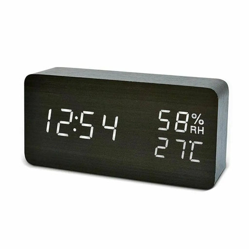 Toner Pantum PL-A4201H Black - Електроника Периферни и резервни части<<<Компютри| Електроника<<<BigBuy&&&Оригинални