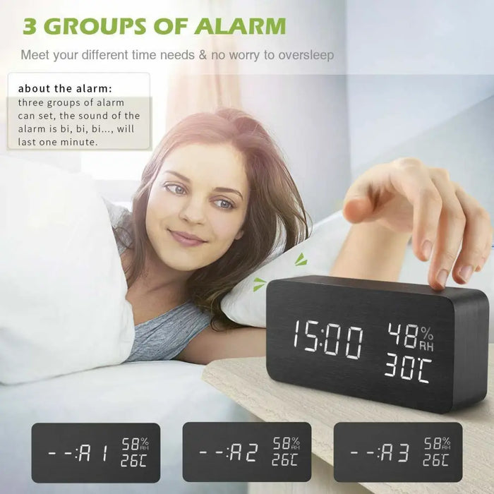 Toner Pantum PL-A4201H Black - Електроника Периферни и резервни части<<<Компютри| Електроника<<<BigBuy&&&Оригинални