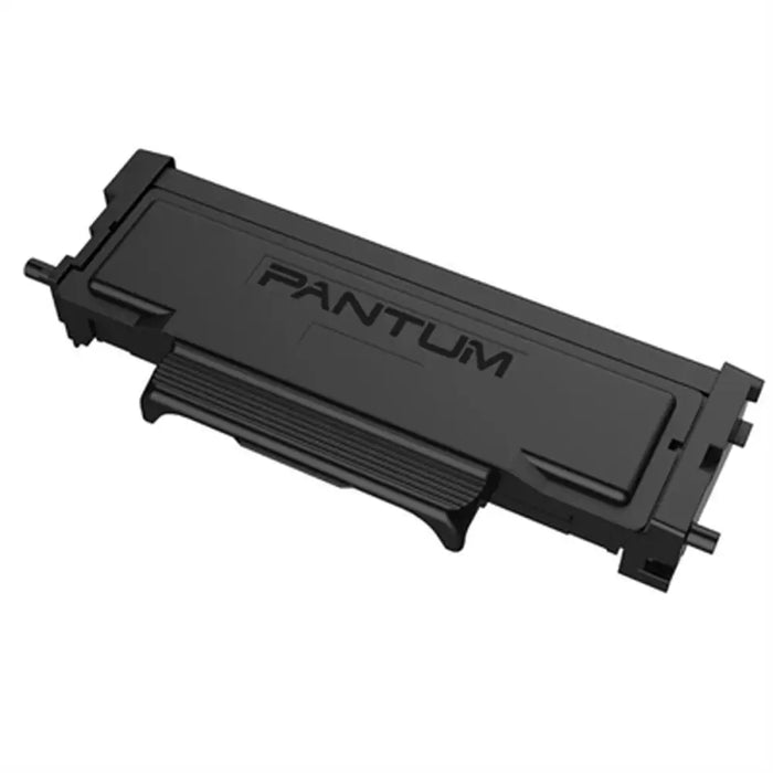 Toner Pantum PL-A4201H Black - Електроника Периферни и резервни части<<<Компютри| Електроника<<<BigBuy&&&Оригинални