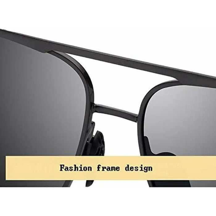 Toner Pantum TL-3200H - Електроника Периферни и резервни части<<<Компютри| Електроника<<<BigBuy&&&Оригинални