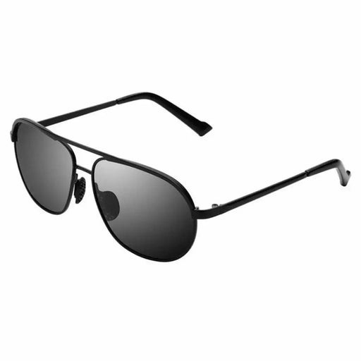 Toner Pantum TL-3200H - Електроника Периферни и резервни части<<<Компютри| Електроника<<<BigBuy&&&Оригинални