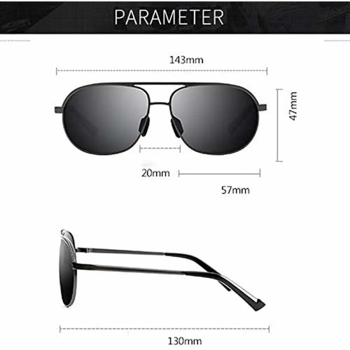 Toner Pantum TL-3200H - Електроника Периферни и резервни части<<<Компютри| Електроника<<<BigBuy&&&Оригинални