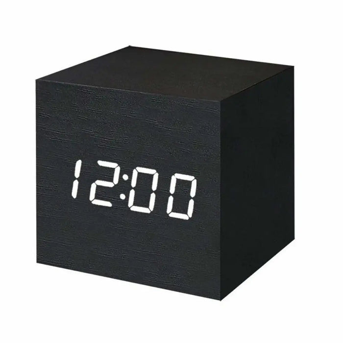 Toner Pantum TL-A4201H Black - Електроника Периферни и резервни части<<<Компютри| Електроника<<<BigBuy&&&Оригинални