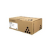 Toner Ricoh 821242 Black - Консумативи за лазерни принтери и копири<<<Принтери скенери и