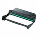 Toner Samsung MLT-R116 Black - Барабани<<<Електроника Периферни и резервни части<<<Компютри| Електроника<<<BigBuy