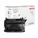 Toner Xerox 006R03632 Black - Електроника Периферни и резервни части<<<Компютри| Електроника<<<BigBuy&&&Оригинални