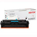 Toner Xerox 006R04193 Cyan - Електроника Периферни и резервни части<<<Компютри| Електроника<<<BigBuy&&&Оригинални