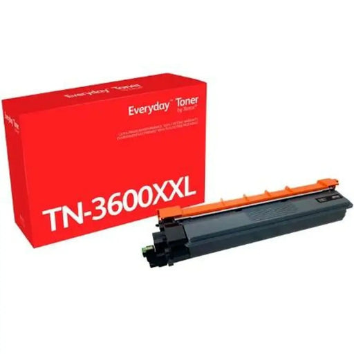 Toner Xerox 006R04868 Black (1 Unit) - Електроника Периферни и резервни части<<<Компютри|
