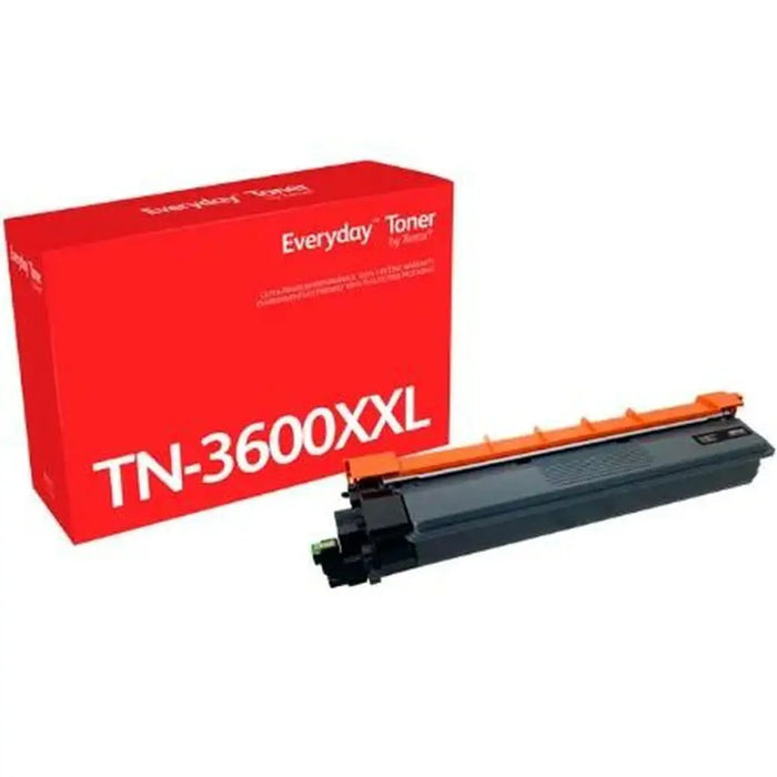 Toner Xerox 006R04868 Black (1 Unit) - Електроника Периферни и резервни части<<<Компютри|