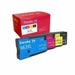 Toner Xerox 006R04993 Multicolour - Електроника Периферни и резервни части<<<Компютри|