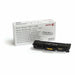 Toner Xerox 106R02775 - Електроника Периферни и резервни части<<<Компютри| Електроника<<<BigBuy&&&Оригинални