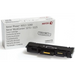 Toner Xerox 3052 - Консумативи<<<Принтери<<<Компютри и периферия<<<TechMart