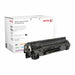 Toner Xerox CE285A Black - Електроника Периферни и резервни части<<<Компютри| Електроника<<<BigBuy&&&Оригинални