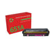 Toner Xerox CE343A/CE273A/CE743A Magenta - Електроника Периферни и резервни части<<<Компютри|