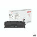Toner Xerox CE505A Black (10 Units) - Електроника Периферни и резервни части<<<Компютри|