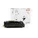 Toner Xerox CF287X/CRG-041H Black Toner - Електроника Периферни и резервни части<<<Компютри|