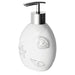 TONI BAD BEACH LIQUID SOAP DISPENSER - Аксесоари за баня<<<Аксесоари за баня<<<Баня<<<Praktiker