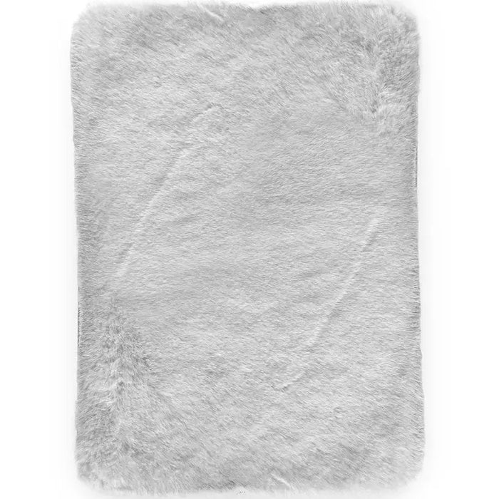 TONI BAD BUNNIE BATHROOM MAT - Постелки за баня<<<Аксесоари за баня<<<Баня<<<Praktiker