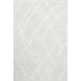 TONI BAD CARPET MASAI DIAMONDS 160X230 CM BEIGE - Килими<<<Килими<<<Мебели и