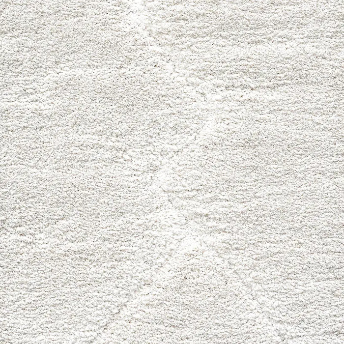 TONI BAD CARPET MASAI DIAMONDS 160X230 CM BEIGE - Килими<<<Килими<<<Мебели и