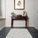 TONI BAD CARPET MASAI DIAMONDS 80X150 CM GRAY - Килими<<<Килими<<<Мебели и