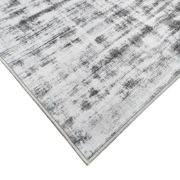 TONI BAD HIMALAYA BATH MAT - Постелки за баня<<<Аксесоари за баня<<<Баня<<<Praktiker