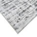 TONI BAD HIMALAYA BATH MAT - Постелки за баня<<<Аксесоари за баня<<<Баня<<<Praktiker