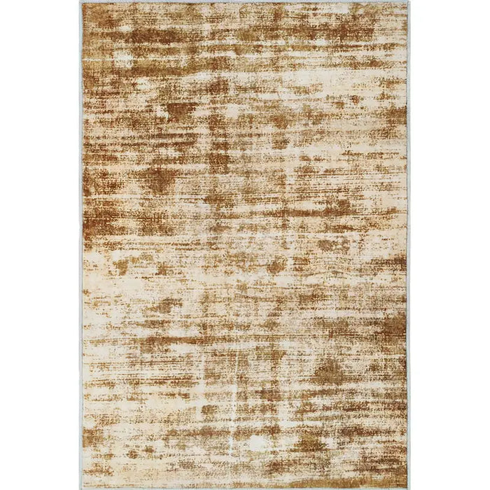 TONI BAD HIMALAYA BATH MAT - Постелки за баня<<<Аксесоари за баня<<<Баня<<<Praktiker