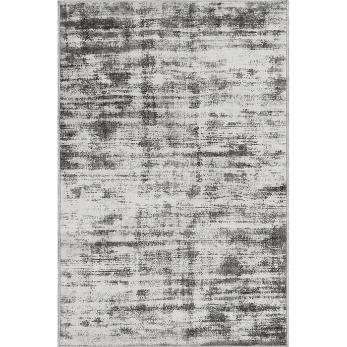 TONI BAD HIMALAYA BATH MAT - Постелки за баня<<<Аксесоари за баня<<<Баня<<<Praktiker