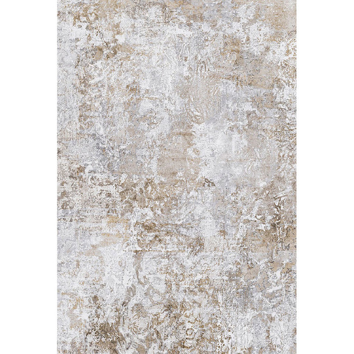 TONI BAD HIMALAYA BATH MAT