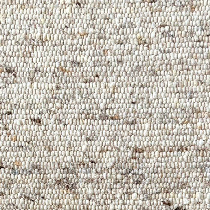 CARPET TONI BAD BAVARIA 3 70X130 CM BEIGE