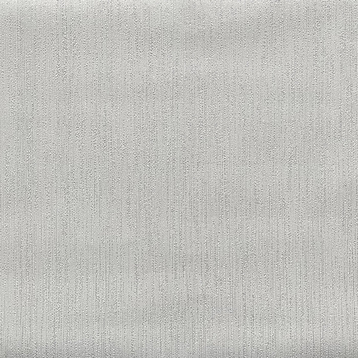 WALLPAPER VINYL TONI BAD SOLID GRAY