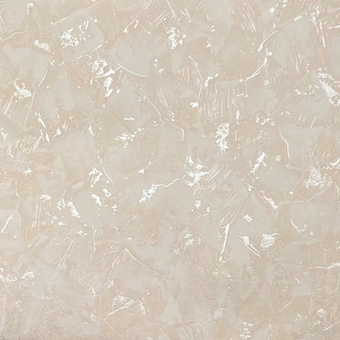 WALLPAPER DUPLEX TONI BAD BEIGE PLASTER