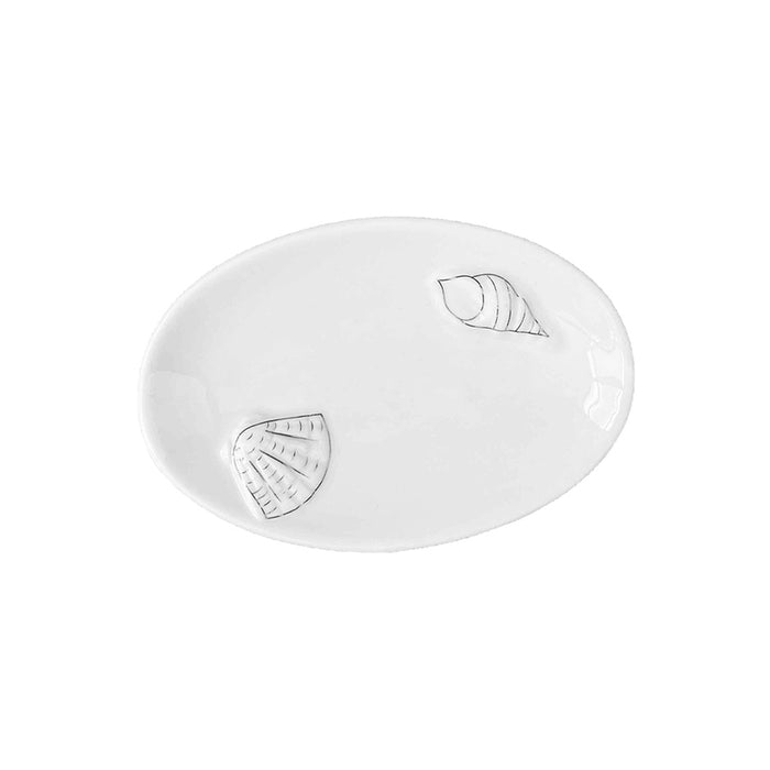 TONI BAD BEACH SOAP DISH