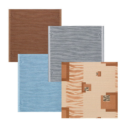 BATHROOM MAT FRIDOLA TONI BAD SIMPA