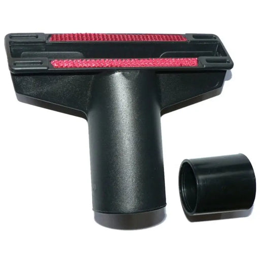 TONI N13 UPHOLSTERY TIP - Акс. малки ел.уреди<<<Домакински електроуреди<<<Мебели и интериор<<<Praktiker&&&Акс. малки