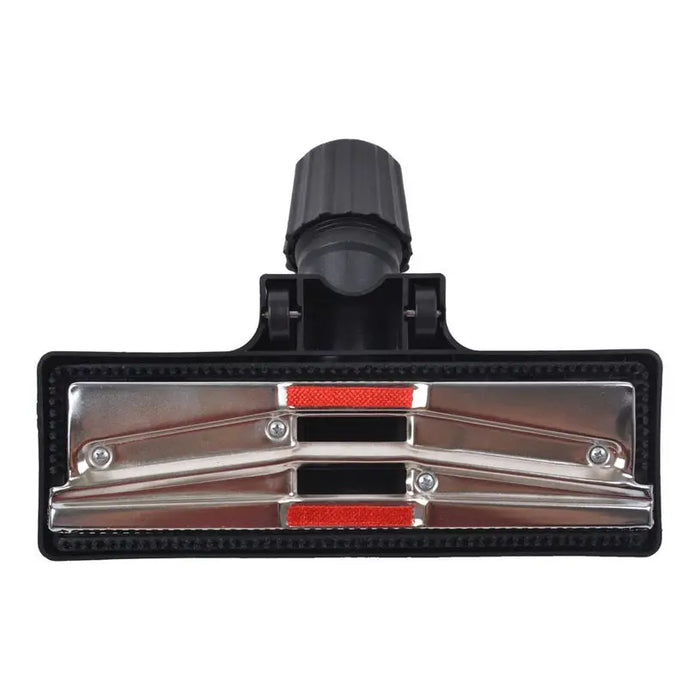 TONI TONI N4 METAL BRUSH - Акс. малки ел.уреди<<<Домакински електроуреди<<<Мебели и интериор<<<Praktiker&&&Акс. малки