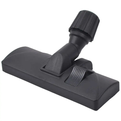 TONI TONI N4 METAL BRUSH - Акс. малки ел.уреди<<<Домакински електроуреди<<<Мебели и интериор<<<Praktiker&&&Акс. малки
