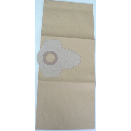 VACUUM CLEANER BAGS TONI
