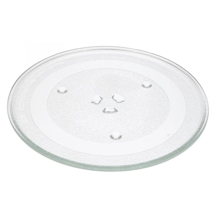 Microwave plate TONI MIC C9 1 PCS