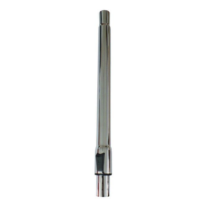 TELESCOPIC TUBE FOR VACUUM CLEANER TONI F6