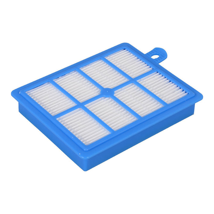 HEPA FILTER TONI IZ-FHE1 PHI ELE