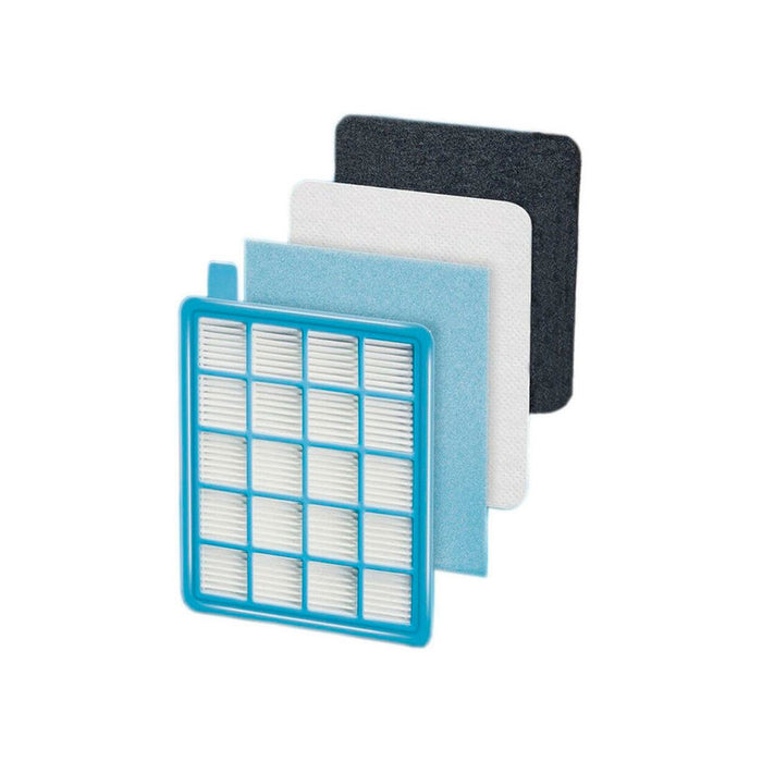 TONI PHILIPS FF3 FILTERS SET